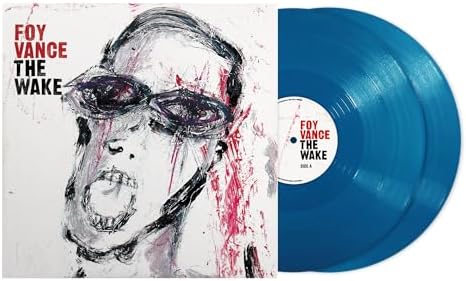Dave Clarke - Archive One[Multicolor 6 LP Boxset] - Amazon.com Music